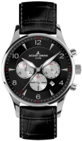 Фото - Наручные часы Jacques Lemans 1-1654A