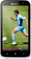 Фото - Мобильный телефон Lenovo A859 8&nbsp;ГБ