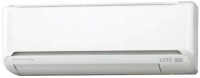 Фото - Кондиционер Mitsubishi Heavy SRK35ZM-S 35&nbsp;м²