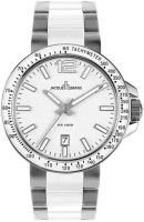 Фото - Наручные часы Jacques Lemans 1-1711B