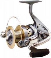 Фото - Катушка Tica Dynaspin SH 2500