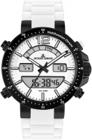 Фото - Наручные часы Jacques Lemans 1-1712P