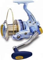 Фото - Катушка Tica Dolphin SF6000