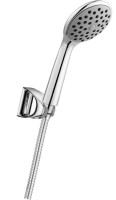 Фото - Душевая система Imprese 1115 S023 W100SL1