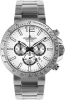 Фото - Наручные часы Jacques Lemans 1-1717D