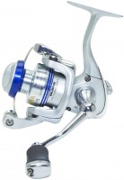 Фото - Катушка Balzer Alegra Mini 515