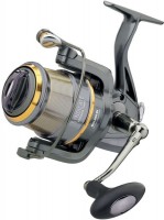 Фото - Катушка Balzer Syndicate Feeder 7600 