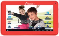 Фото - Планшет Lexibook Tablet Master 2 4 ГБ