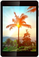 Фото - Планшет Explay i1 16&nbsp;ГБ