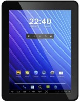 Фото - Планшет Explay M2 3G 4&nbsp;ГБ