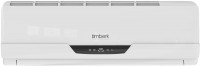 Фото - Кондиционер Timberk AC-TIM24HDNS11 70 м²