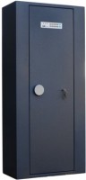 Фото - Сейф SAFEtronics MAXI 10ME/K5