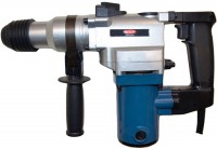 Фото - Перфоратор Craft CBH-626