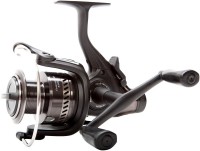 Фото - Катушка Daiwa Emcast BR 3500A 