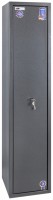 Фото - Сейф SAFEtronics MAXI 3M
