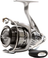 Фото - Катушка Daiwa Exceler S 3000 