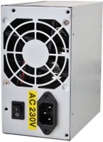 Фото - Блок питания Spire OEM OEM-ATX-500W