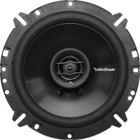 Фото - Автоакустика Rockford Fosgate R165 