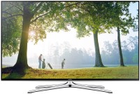 Фото - Телевизор Samsung UE-55H6270 55 "