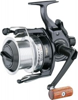 Фото - Катушка Daiwa Infinity X 5500BR