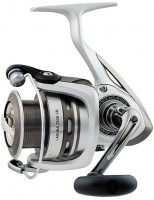 Фото - Катушка Daiwa Laguna 3000-5Bi 