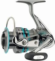 Фото - Катушка Daiwa Procaster A 1500 