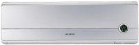Фото - Кондиционер Samsung SH07ZP2E 22 м²