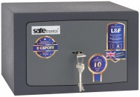 Фото - Сейф SAFEtronics NTL 17M 