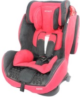Фото - Детское автокресло Infinity Racer Isofix