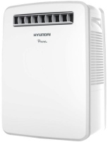 Фото - Кондиционер Hyundai H-AP1-03C-UI001 10 м²