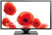 Фото - Телевизор Telefunken TF-LED39S6 39 "