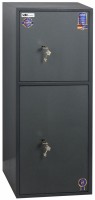 Фото - Сейф SAFEtronics NTL 40M/62M