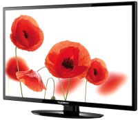 Фото - Телевизор Telefunken TF-LED39S8 39 "