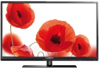 Фото - Телевизор Telefunken TF-LED32S7T2 32 "