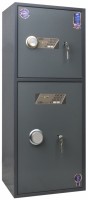 Фото - Сейф SAFEtronics NTL 40ME/62ME