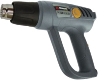 Фото - Строительный фен Powertec PT 2106