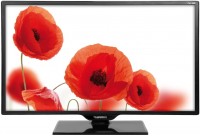 Фото - Телевизор Telefunken TF-LED19S6 19 "