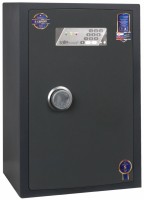 Фото - Сейф SAFEtronics NTL 62E 