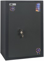 Фото - Сейф SAFEtronics NTL 62M 