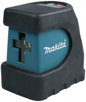 Фото - Нивелир / уровень / дальномер Makita SK102Z 