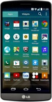 Мобильный телефон LG G3 16 ГБ / 2 ГБ