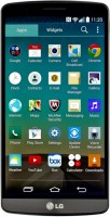 Фото - Мобильный телефон LG G3 32 ГБ / 3 ГБ / без CDMA