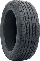 Фото - Шины Toyo Proxes A20 205/55 R16 89H 