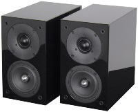 Фото - Акустическая система Arslab Emotion 1