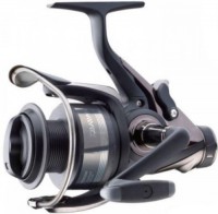 Фото - Катушка Daiwa Regal-X 4500BRX