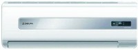 Фото - Кондиционер Delfa ACM-09 27 м²