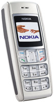 Мобильный телефон Nokia 1600 0 Б