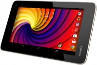 Фото - Планшет Toshiba Excite Go 8GB 8 ГБ