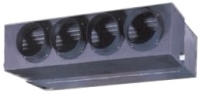 Фото - Кондиционер Digital DAC-CB48AH 140 м²
