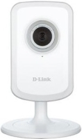 Фото - Камера видеонаблюдения D-Link DCS-931L 